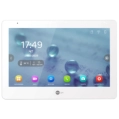 MEZZO Hybrid White Відеодомофон NeoLight фото 1
