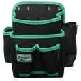 Pro'sKit ST-5102 Сумка-пояс фото 1