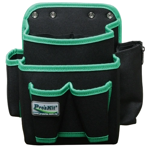 Pro'sKit ST-5102 Сумка-пояс фото 1