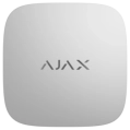 Ajax LifeQuality Lite Jeweller (8EU) ASP white Сповіщувач якості повітря фото 1