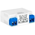 U-Prox Relay DC реле фото 4