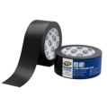 HPX LN5033 Lane Marking Tape 50мм x 33м Стрічка самоклеюча для маркування підлоги фото 1