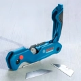 Bosch Professional Складаний ніж фото 2