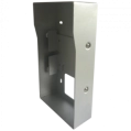 Slinex MA-MB Кронштейн для встановлення Slinex MA-02, MA-04, MA-08 фото 2