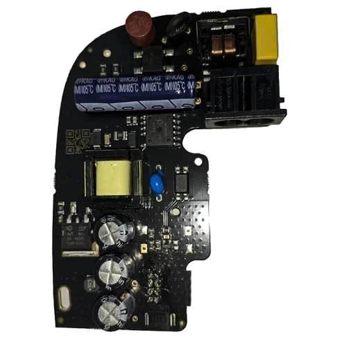 Ajax PSU 220V for Hub 2 Блок живлення фото 1