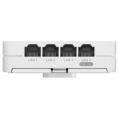 Ruijie Reyee RG-RAP62-Wall Wi-Fi 6 AX3000 дводіапазонна Точка доступу фото 4