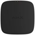 Ajax EN54 FireProtect (Smoke/Sounder) black пожежний димовий зі звуковим оповіщенням Сповіщувач фото 1