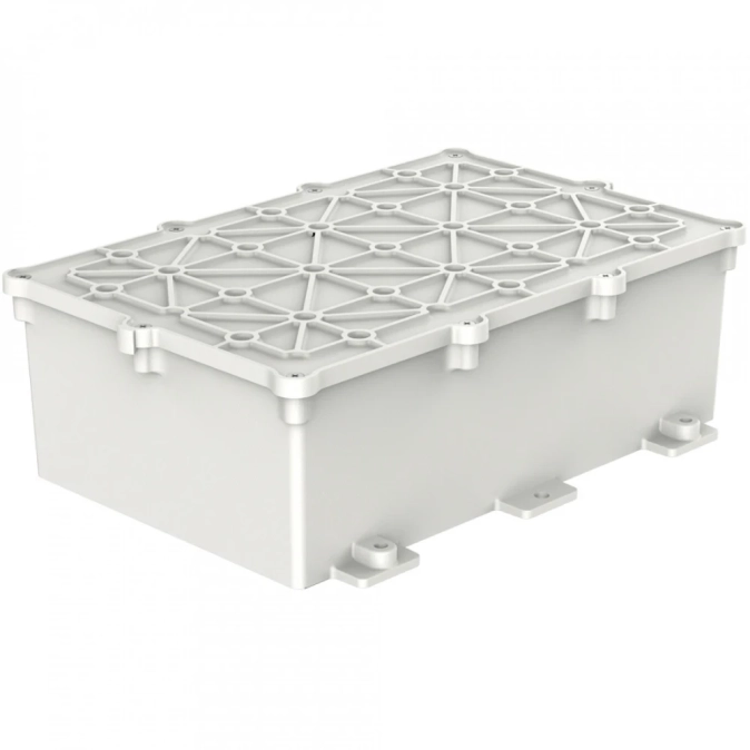 DS-2FSCH30 (Battery) акумулятор фото 1
