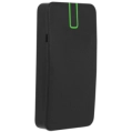 U-Prox SL mini мультиформат IP65 Зчитувач фото 2