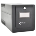 Ritar RTP1500 Proxima-D 1500ВA Источник бесперебойного питания фото 1