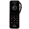 BCOM BT-400HD-AC Black Виклична панель фото 1