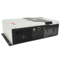 MUST PV18-1012VPM II 1000W 12V Гібридний інвертор фото 2
