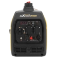 MXR3500 3kW Генератор інверторний бензиновий фото 3