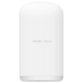Ruijie Reyee RG-EST350G PTP/PTMP 5 км 16 dBi PTP/PTMP Бездротовий WiFi міст фото 1