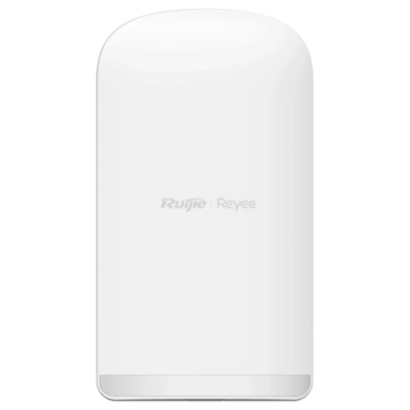 Ruijie Reyee RG-EST350G PTP/PTMP 5 км 16 dBi PTP/PTMP Бездротовий WiFi міст