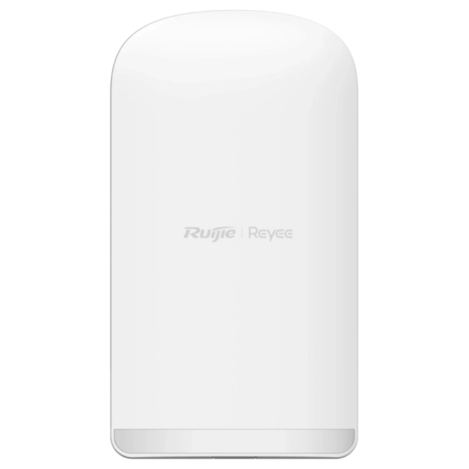 Ruijie Reyee RG-EST350G PTP/PTMP 5 км 16 dBi PTP/PTMP Бездротовий WiFi міст