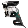 Metabo MFE 40 (604040900) Штроборіз фото 3
