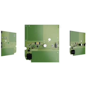 Ajax 12V PSU for NVR ASP Блок питания