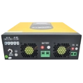 BAISON HPS-1.5-1200W Гібридний інвертор фото 2