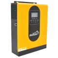BAISON HPS-1.5-1200W Гібридний інвертор фото 1