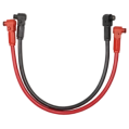KSTAR Cable Set H5-15 15 kWh Комплект кабелів фото 3