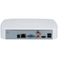 Dahua DHI-NVR2108-4KS3 1U 1HDD Відеореєстратор фото 2