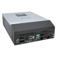 Lexron Axpert KS 5K5000W 48V однофазний низьковольтний Інвертор фото 2