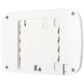 U-Prox Keypad G4 White Беспроводная сенсорная клавиатура для четырех групп фото 4