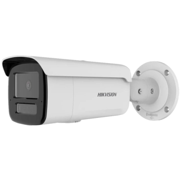 DS-2CD2T63G2-4LI 6МП (2.8мм) IP відеокамера Hikvision