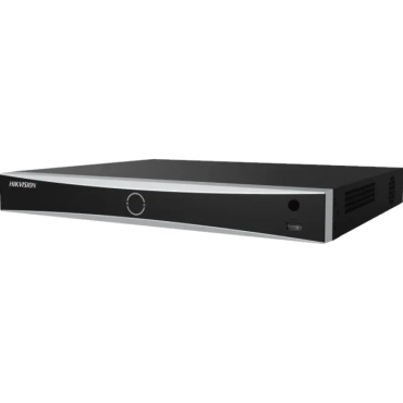 NVR-видеорегистратор Hikvision DS-7616NXI-I2/S(E) 16-канальный AcuSense с аналитикой