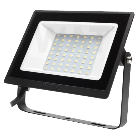 Philips BVP156 G2 LED40/NW 220-240 50W WB Прожектор фото 1