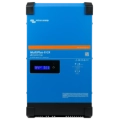 Victron Energy MultiPlus-II GX 48/3000/35-32 однофазний чиста синусоїда Інвертор фото 1