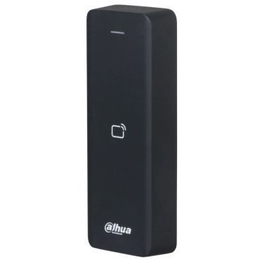 DHI-ASR2100H Зчитувач Dahua