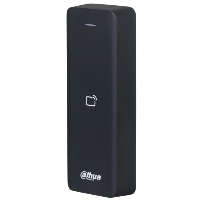 DHI-ASR2100H Зчитувач Dahua