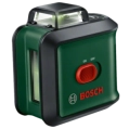 Bosch UniversalLevel 360 (0603663E00) Лазерний нівелір фото 1