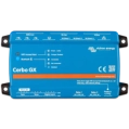 Victron Energy Cerbo GX MK2 Центр зв'язку фото 1