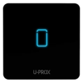U-PROX IP401 Контролер для однієї двері фото 2