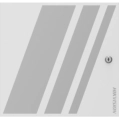 Hikvision DS-K2621X Контролер для однієї двері фото 1