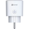 CS-T30-10B-EU Смарт розетка Ezviz фото 1