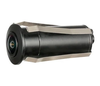 DH-HAC-HUM3200GP 2MP HDCVI Bullet камера Dahua фото 1