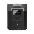 EcoFlow DELTA Max 1600 Портативне джерело живлення фото 1