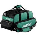 Metabo (657006000) Сумка для інструментів фото 1