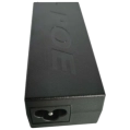 Ewind EW-PSE101F-AC-AF PoE інжектор фото 2
