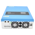 ANENJI ANJ-6200W-48V-WIFI 6200W 48V однофазний низьковольтний Гібридний інвертор фото 2