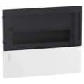 Schneider Electric MIP22112S Mini Pragma Щит 12 модулів (внутрішня установка) фото 1
