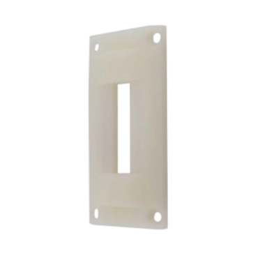 CISA 06062.00 Ответная планка