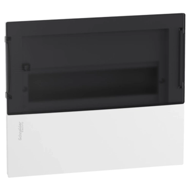 Schneider Electric MIP22112S Mini Pragma Щит 12 модулів (внутрішня установка)