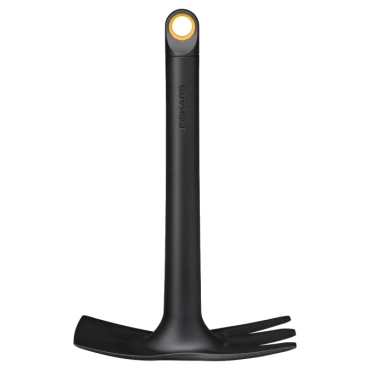 Fiskars Solid (1072100) Посадкова сапа