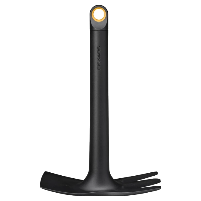 Fiskars Solid (1072100) Посадкова сапа