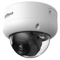 DH-IPC-HDBW3649E-AS-IL 6МП (2.8мм) IP відеокамера Dahua фото 1